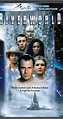 Riverworld (TV Movie 2003) - IMDb