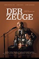 Der Zeuge (2023) | Film, Trailer, Kritik