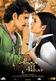 Jodhaa Akbar Bollywood Movie Trailer | Review | Stills