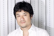 What Happened to Keiji Fujiwara? The Voice Actor Passed Away at 55