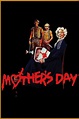 Mother's Day (1980) - Posters — The Movie Database (TMDB)