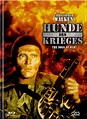 Ihr Uncut DVD-Shop! | Die Hunde des Krieges (Limited Mediabook, Blu-ray ...