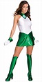 Déguisement sexy Green Lantern™ : Vente de déguisements Super Héros et ...