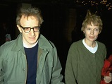 Woody Allen, Mia Farrow, & Soon-Yi Previn: Everything you need to know ...