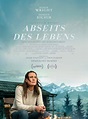 Abseits des Lebens - Film 2021 - FILMSTARTS.de