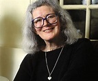 Angela Carter Biography - Facts, Childhood, Family Life & Achievements