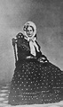 Caroline, Princess Regent of Reuss-Greiz Old Pictures, Old Photos, The ...