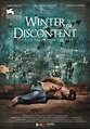 Winter of Discontent (El sheita elli fat) - Cineuropa