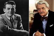 Hal Holbrook, Performer Extraordinaire Passes Away at 95 – The Cultured ...