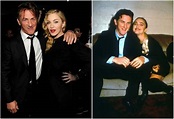 Meet the blended family of the Madonna, the Queen of Pop