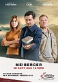 Meiberger - Im Kopf des Täters - TV-Serie 2018 - FILMSTARTS.de