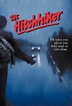 The Hitchhiker (1983 series) | Cinemorgue Wiki | Fandom