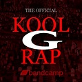 An Offer You Can't Refuse | Kool G Rap