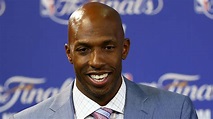 Reports: Cavs Offer Chauncey Billups 5-Year Deal To Be New GM | Praise ...