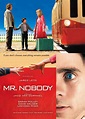 Mr. Nobody - Where to Watch and Stream - TV Guide