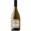 Ozono Drinks - El Enemigo Chardonnay 2021 by Alejandro Vigil - 94 pts ...