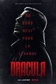 Dracula : critique de saigneur de Netflix