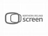 Northern Ireland Screen - Visionworks Interactive