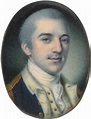 John Laurens: Revolutionary War Soldier, Activist