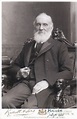 William Thomson, 1. Baron Kelvin
