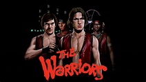 Warriors - Selvagens da Noite - Música de Abertura - YouTube