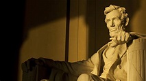 Abramo Lincoln, il presidente che abolì la schiavitù - L'Identità di Clio