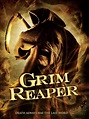 Grim Reaper (Video 2007) - IMDb