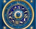 Descubre todo sobre los horóscopos - Tarot & Astrología