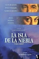 La isla de la niebla - Película 1998 - SensaCine.com