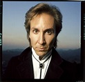 Doug Fieger of The Knack Pictures | Getty Images