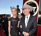 David Heard: 7 things you never knew about Amber Heard's father - Tuko ...