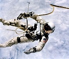 Stepping into the void: Stunning images celebrate 50 years of Nasa ...
