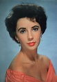 Elizabeth Taylor photo 61 of 988 pics, wallpaper - photo #136220 ...