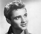 Sal Mineo Biography - Facts, Childhood, Family Life & Achievements