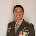 Kok Meng Yee - Colonel - Singapore Armed Forces (SAF) | LinkedIn