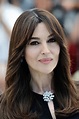 Monica Bellucci - Monica Bellucci Photo (43884315) - Fanpop