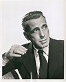 Humphrey Bogart: Muses, Cinematic Men | Bogart and bacall, Humphrey ...