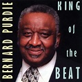 Bernard Purdie: King Of The Beat (CD) – jpc