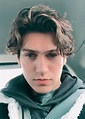 Chase Hudson (xlilhuddy) Height, Weight, Age, Body Statistics - Healthy ...