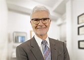 Castle Connolly Names Cardiologist Dr. Steven Gundry One of America’s ...