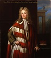 Charles Dagar - - - Henry St John, 1st Viscount Bolingbroke (1678-1751 ...