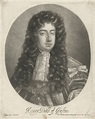 NPG D29468; Henry FitzRoy, 1st Duke of Grafton - Portrait - National ...