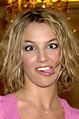 Funny Celebrity Face Pictures - Silly Famous People | Celebrities funny ...