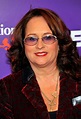 Motown Singer Teena Marie, Known As ‘Ivory Queen Of Soul,’ Dies At 54 ...