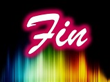 La fin gif 2 » GIF Images Download