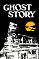 Ghost Story (1981) - Posters — The Movie Database (TMDB)