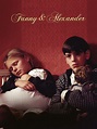 Prime Video: Fanny y Alexander