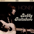 Honey, Bobby Goldsboro - Qobuz