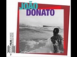 João Donato - Lugar Comum (Disco 50 Anos de Bossa Nova 2008) - YouTube