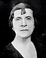 Edith Rockefeller McCormick | Landmarks Illinois